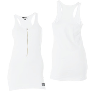 Nikita Chromite Tank Top - Women's - 2011