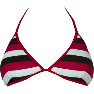 Nikita Mylonite Bikini - Women's - 2011