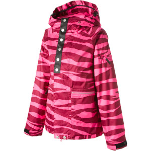 Nikita Coronet Jacket - Women's - 2011