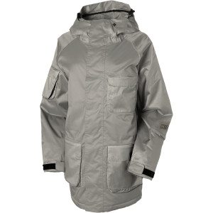 Nikita Davos Jacket - Women's - 2011