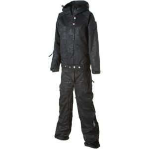 Nikita Moonlight Jumpsuit - Women's