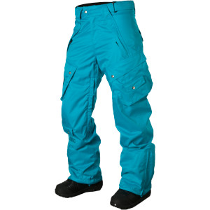 Nikita Snowbird Pant - Women's - 2011