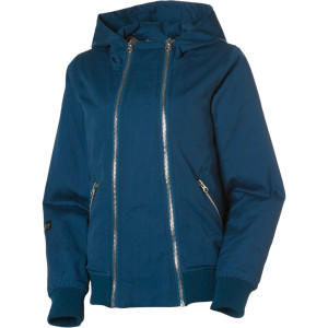 Nikita Amatera Jacket - Women's - 2011