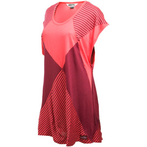 Nikita Bris Dress - Women's - 2011
