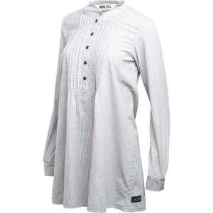 Nikita Camalus Dress - Women's - 2011