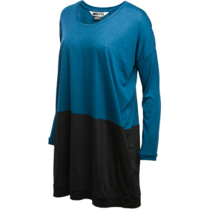 Nikita Dionysus Top - Long-Sleeve - Women's - 2011