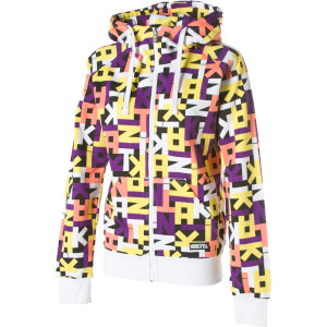 Nikita Hestia Hoody - Women's - 2011