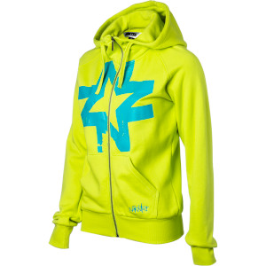 Nikita Nstar Full-Zip Hoodie - Women's