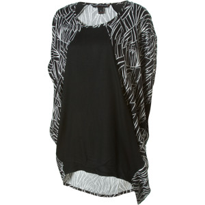 Nikita Skadi Dress - Women's - 2011