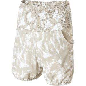 Nikita Augustins Short - Women's