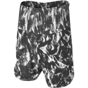 Nikita Augustins Short - Women's - 2012