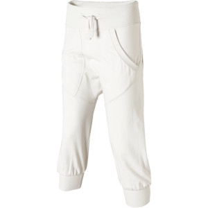 Nikita Barbara Pant - Women's - 2012