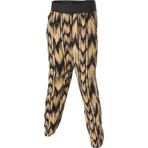 Nikita Basse Pant - Women's - 2012