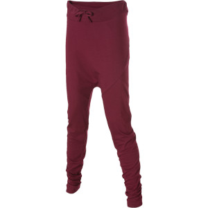 Nikita Bennett Pant - Women's - 2012