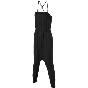 Nikita Bird Jumpsuit - Women's - 2012