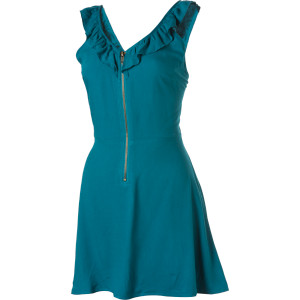 Nikita Cabarita Dress - Women's