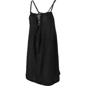 Nikita Carrera Dress - Women's - 2012