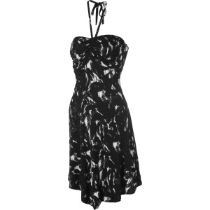 Nikita Chiva Dress - Women's - 2012