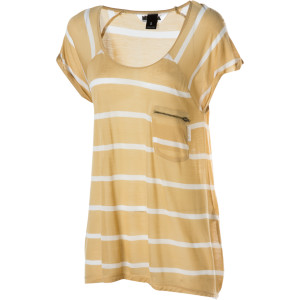Nikita Eastern Shirt - Short-Sleeve - Women's - 2012
