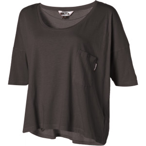 Nikita Enrique Shirt - Short-Sleeve - Women's - 2012