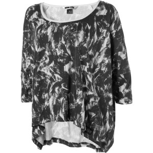 Nikita Enua Shirt - Short-Sleeve - Women's - 2012