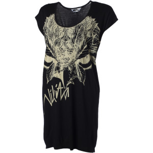 Nikita Faralon Shirt - Sleeveless - Women's - 2012