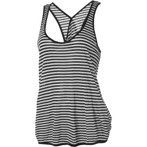 Nikita Fortune Tank Top - Women's - 2012