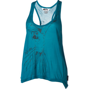 Nikita Frappocino Tank Top - Women's - 2012