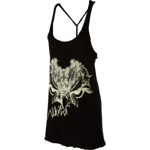 Nikita Frigate Tank Top - Women's - 2012