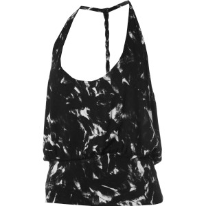 Nikita Gary Tank Top - Women's - 2012