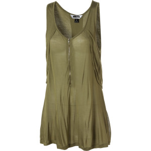 Nikita Gasparee Tank Top - Women's - 2012