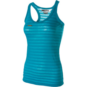 Nikita Glover Tank Top - Women's - 2012
