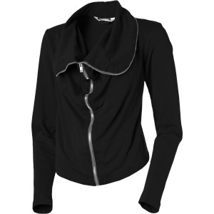 Nikita Hog Jacket - Women's - 2012