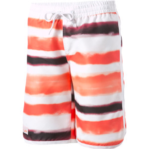 Nikita One Tree Board Short - Women's - 2012