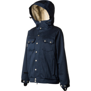 Nikita Mayon Jacket - Women's 