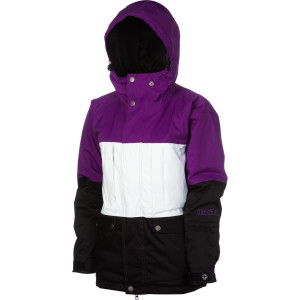 Monarch Jacket - Women's 