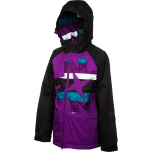 Okmok Jacket - Women's 