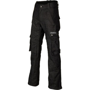 Ozark Pant - Women's 