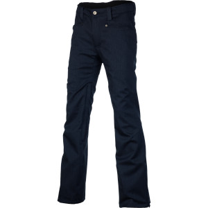 Parnassus Pant - Women's 