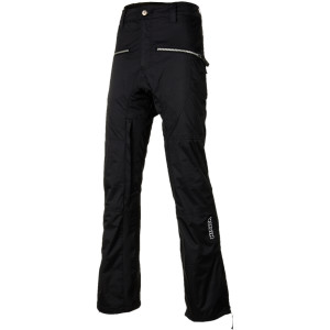 Penrose Pant  - Women's 