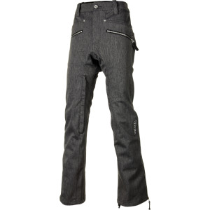 Nikita Pikes Pant - Women's  - 2012