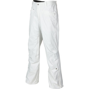 Pilatus Pant - Women's 