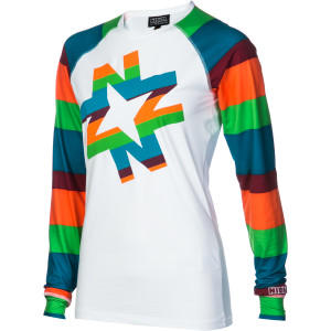 Nikita Shivling Top - Women's  - 2012