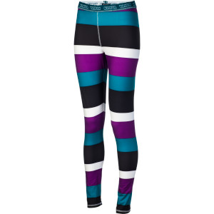 Silver Peak Pant - Women's 