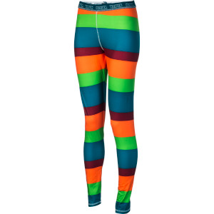 Silver Peak Pant - Women's 