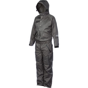 Olympus Snowsuit - Women's 