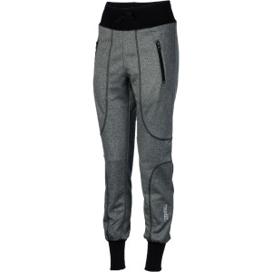 Semeru Fleece Pant - Women's 