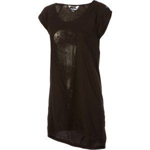 Castle Dress - Women's