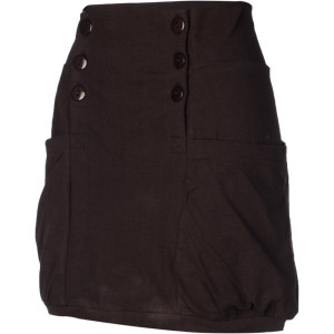 Cline Skirt - Women's