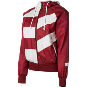Anura Jacket - Women's